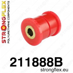 Lexus GS III 05-12 - silentblok zadní spodní tyčka