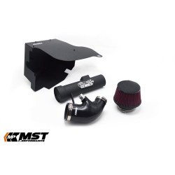 BMW F30/F31 316i 1.6T N13 2012-2015 - Sací potrubí pro turbo MST Performance