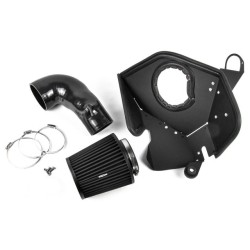 Audi TT (FV) 2.0 TDI 2014-2021 - Sportovní kit sání PRORAM