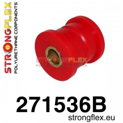 Subaru Legacy/Outback BL BP 03-09 - vnitřní silentblok spodního příčného ramene