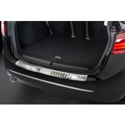 NEREZ Kryt prahu zadních dveří BMW 2 F45 ACTIVE TOURER