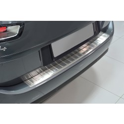 NEREZ Kryt prahu zadních dveří Citroen C4 GRAND PICASSO II (GRAND SPACE TOURER)