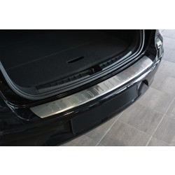 NEREZ Kryt prahu zadních dveří Seat ALTEA XL