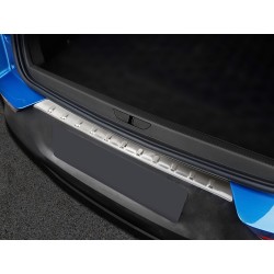 NEREZ Kryt prahu zadních dveří OPEL GRANDLAND X