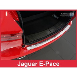 NEREZ Kryt prahu zadních dveří JAGUAR E-pace