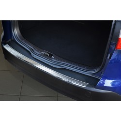 NEREZ Kryt prahu zadních dveří Ford FOCUS III Turnier