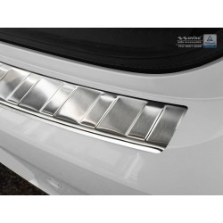 NEREZ Kryt prahu zadních dveří Opel Insignia B Grand Sport liftback