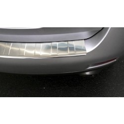 NEREZ Kryt prahu zadních dveří Nissan Murano Z51