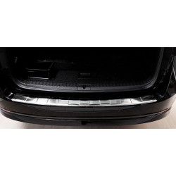NEREZ Kryt prahu zadních dveří Škoda Octavia IV Kombi / Octavia RS