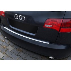 NEREZ Kryt prahu zadních dveří Audi A6 C6 Avant