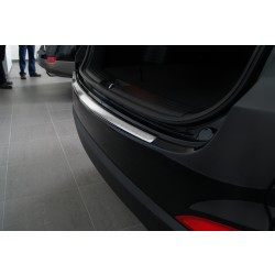 NEREZ Kryt prahu zadních dveří Hyundai ix35