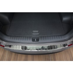 NEREZ Kryt prahu zadních dveří HYUNDAI TUCSON III
