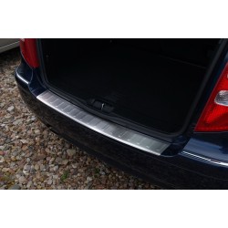 NEREZ Kryt prahu zadních dveří Mercedes A Class W169 5dvéř.