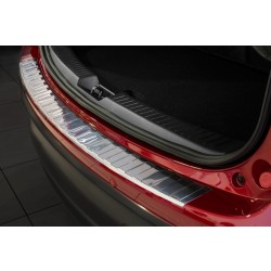 NEREZ Kryt prahu zadních dveří Mazda CX-5