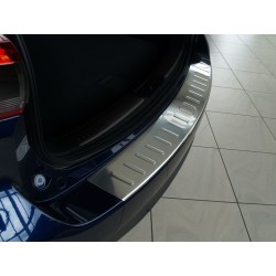 NEREZ Kryt prahu zadních dveří Mazda 6 Combi