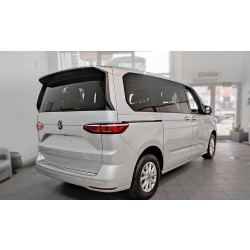 NEREZ Kryt prahu zadních dveří Volkswagen Multivan T7