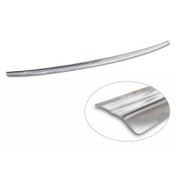 NEREZ Kryt prahu zadních dveří Toyota Prius V