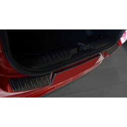 NEREZ Kryt prahu zadních dveří Ford Puma Crossover