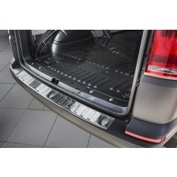 NEREZ Kryt prahu zadních dveří Volkswagen TRANSPORTER T6