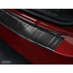 NEREZ Kryt prahu zadních dveří BMW X6 E71