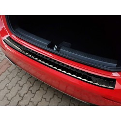 NEREZ Kryt prahu zadních dveří Mercedes A Class (W177)