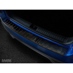 NEREZ Kryt prahu zadních dveří Škoda Kamiq