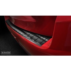 NEREZ Kryt prahu zadních dveří Mitsubishi ASX Crossover