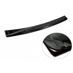 NEREZ Kryt prahu zadních dveří BMW 2 Active Tourer II (U06) M-Paket - černý lesk