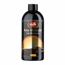 Autosol - Car Shampoo univerzální autošampon