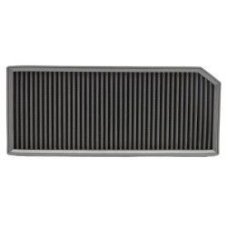 SEAT Altea 2.0 TFSI (EA113) 2004-2015 - Sportovní vložka vzduchého filtru PRORAM