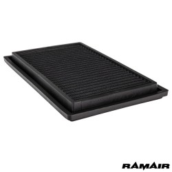 Mercedes Benz C Class (W205/A205/C205/S205) C 160 (M274) 2015-2020 - Sportovní vložka vzduchého filtru PRORAM