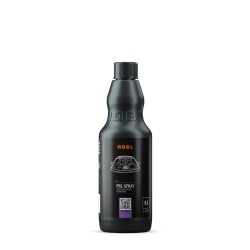 ADBL - Čistič čalounění a koberečků Pre Spray 500ml