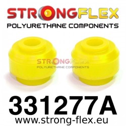 Jeep Grand Cherokee 93-98 - uložení přední stabilizační tyče SPORT