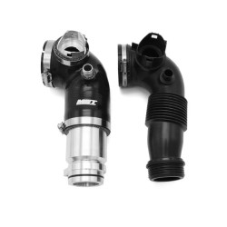 BMW 320i F30 2.0T N20 2012-2015 - Sací potrubí pro turbo MST Performance