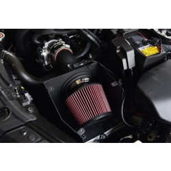 Mazda 3 2.0 2020 - Sportovní kit sání MST performance