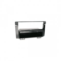 Rámeček autorádia 2-DIN Land Rover Freelander I.