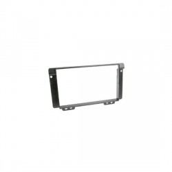 Rámeček autorádia 2-DIN Land Rover Freelander