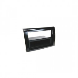 Rámeček autorádia 2-DIN Fiat Bravo (07->)