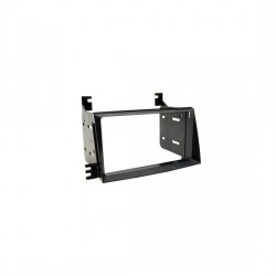 Rámeček autorádia 2-DIN Hyundai Grandeur