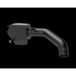 BMW 335i (F30/F31/F80) 2.0T N55 2011-2016 - Sportovní kit sání PRORAM