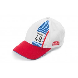 Škoda Auto - kšiltovka MONTE CARLO