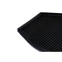 Mercedes Benz CLA (W118/X118) CLA 220d 2018-2020 - Sportovní vložka vzduchého filtru PRORAM