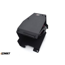 Hyundai Tucson 1.6 T-GDi 2015-2020 - Sportovní kit sání MST performance