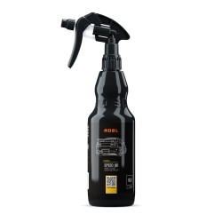 ADBL - Rychlý detailer Speed QD 500ml