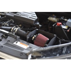 Honda CR-V 1.5 TCP 2017-2021 - Sportovní kit sání MST performance