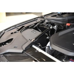 BMW 540i F90/G30 3.0T 2016-2030 - Sportovní kit sání MST performance