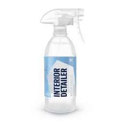Gyeon Q2M InteriorDetailer 500 ml interiérový detailer
