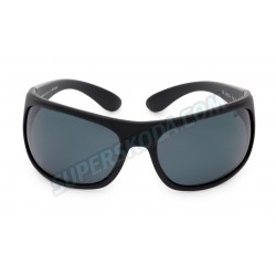 Škoda Auto - sluneční brýle FLEXIBLE