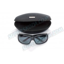 Škoda Auto - sluneční brýle SPORTIVE