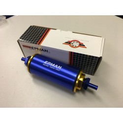 Benzínový filtr Epman univerzální na hadici 8,5mm